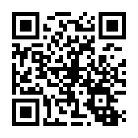 Facebook_QR