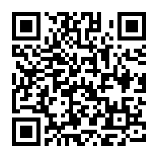 Twitter_QR