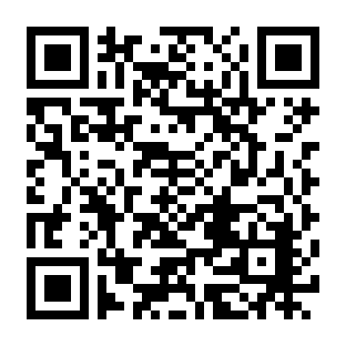 YouTube_QR