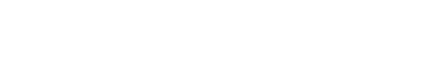 株式会社 薩摩川内鰻